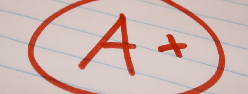 Do Teachers Inflate Student’s Predicted Grades? - SchoolOnline
