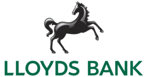 Lloyds Bank logo 2 new official 768x404 1
