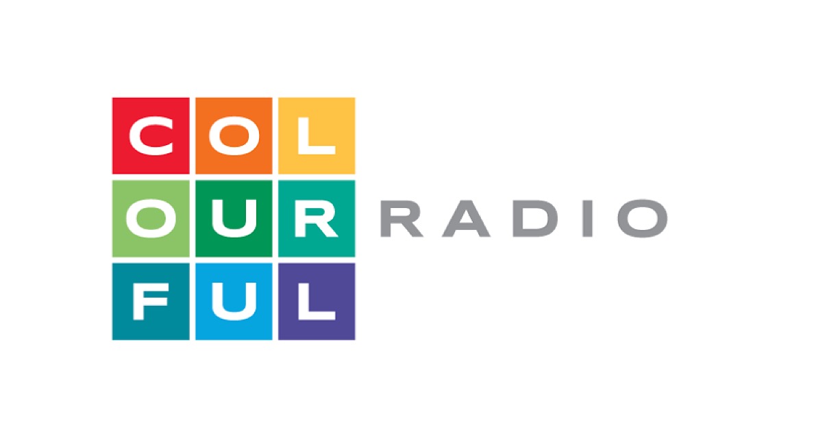 colourfulradio
