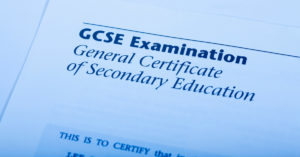 How Your GCSE Choice Can Affect Your Studies at University Featured Image