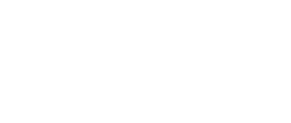 2023 Bett Awards Finalist 1