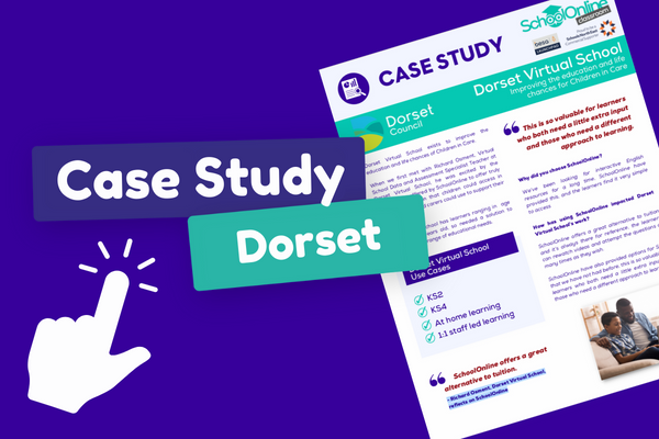 Dorset Case Study 1