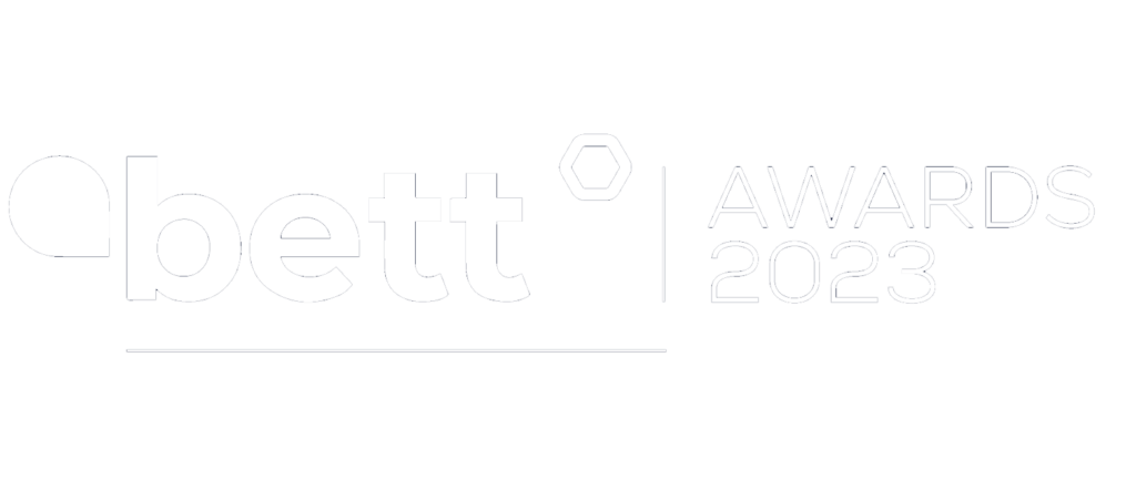 bett awards winners 2023